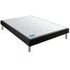 Image de STYLO Velours Nuit 2x080x200
