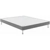 Image de ROBUSTO GRIS CLAIR 70 x 190