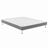 Image de ROBUSTO GRIS CLAIR 100 x 190
