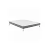 Image de ROBUSTO GRIS CLAIR 160 x 200