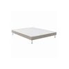 Image de ROBUSTO GRIS GALET 70 x 190