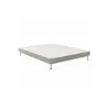 Image de ROBUSTO GRIS GALET 140 x 200