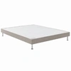 Image de ROBUSTO GRIS GALET 90 x 200