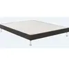 Image de ROBUSTO GRIS FONCE 160x200