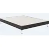 Image de ROBUSTO GRIS FONCE 080 x 200