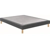 Image de NOYER JEANS 120x190