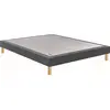 Image de NOYER JEAN 2x100x200