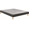 Image de NOYER GRIS FONCE 090x200