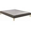Image de NOYER MARRON 2x080x190