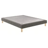 Image de NOYER GRIS 2x90x200