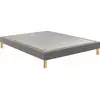 Image de NOYER GRIS CLAIR 090x200