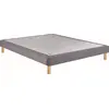 Image de NOYER GRIS URBAIN 140x190