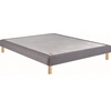 Image de NOYER GRIS URBAIN 120x190