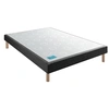 Image de STYLO Gris Anthracite 120x200