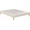 Image de NOYER CHENILLE LIN 70190