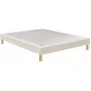 Image de NOYER CHENILLE LIN 160190