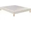 Image de NOYER CHENILLE LIN 2100200