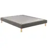 Image de NOYER GRIS 140x190