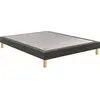 Image de NOYER FOUGERE 140x200