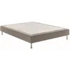 Image de RESET GRIS GALET 080 x 200