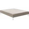 Image de RESET TAUPE 160x200