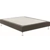 Image de RESET MARRON 2x100x200