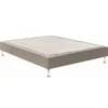 Image de RESET TAUPE 2x100x200