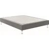 Image de RESET GRIS CLAIR 2 x 100 x 200