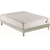Image de BEAU-DORMIR LIN 140x190 cm