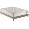 Image de BEAU-DORMIR NATUREL 140x190 cm