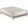 Image de BEAU-DORMIR GREGE 160-2x80 cm