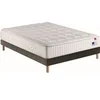 Image de BEAU-DORMIR GRIS 140x190 cm