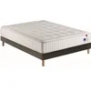 Image de BEAU-DORMIR GRIS 160-2x80 cm