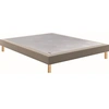 Image de NOYER MOKA 070x190