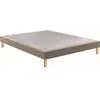 Image de NOYER MOKA 2x080x190