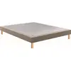 Image de NOYER MOKA 2x090x200