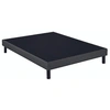 Image de UNIC 2x090x200 cm