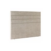 Image de THERA GREGE 160