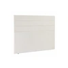 Image de THERA LIN 160