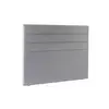 Image de THERA GRCLA 160