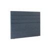 Image de THERA JEANS 160