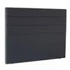 Image de THERA GRFON 180