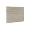 Image de THERA GREGE 180
