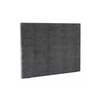 Image de THERA GRIS 180