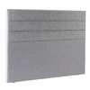 Image de THERA GRCLA 180