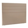 Image de THERA MOKA 200