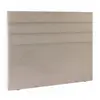 Image de THERA TAUP2 200