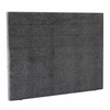 Image de THERA GRIS 200