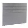 Image de THERA GRCLA 200