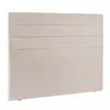 Image de THERA GALET 200